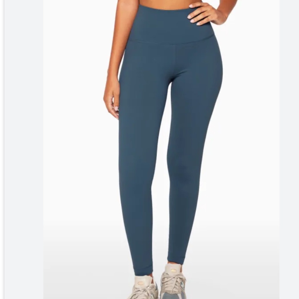 Set Active Luxform Leggings - S